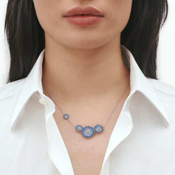 DAISY Necklace