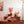 Load image into Gallery viewer, Soliflore vase Pink
