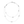 Load image into Gallery viewer, MOONLIGHT GRAPES Sautoir
