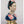 Load image into Gallery viewer, Frida Kahlo Limited Edition
