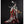 Load image into Gallery viewer, Japan-Kabuki
