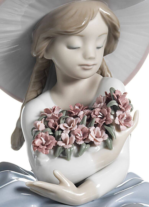 Fragrant Bouquet