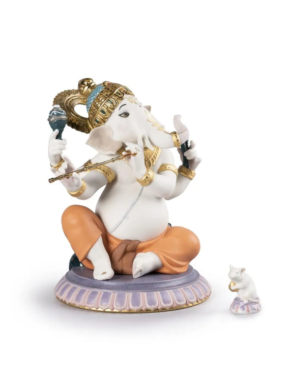 Ganesha Set