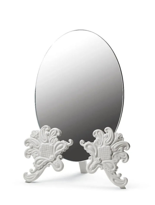 Vanity Mirrors