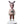 Load image into Gallery viewer, The Guest by Gary Baseman
