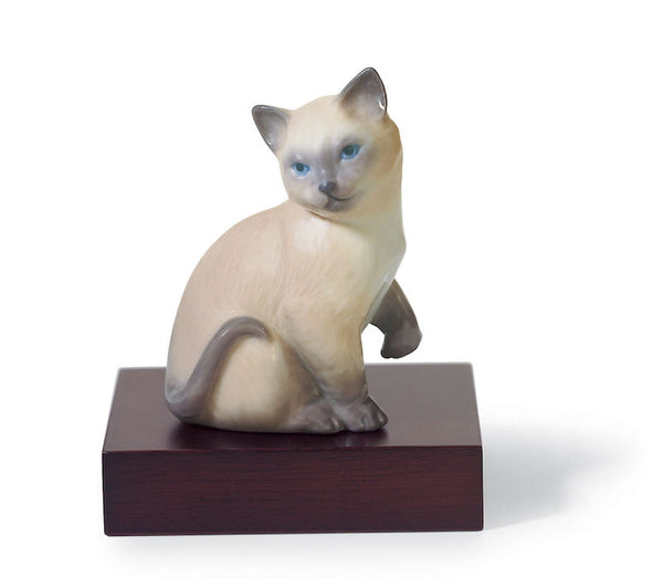 Lucky Cat