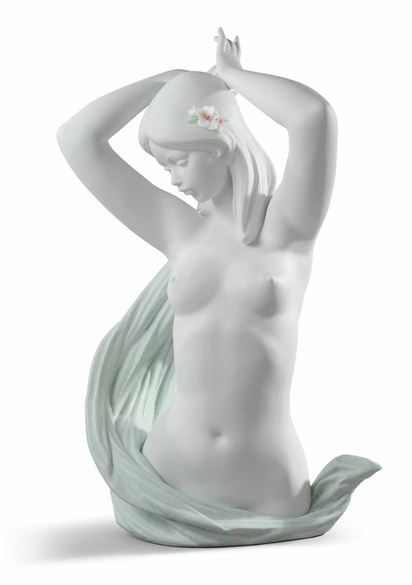 Venus Woman