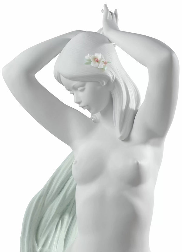 Venus Woman