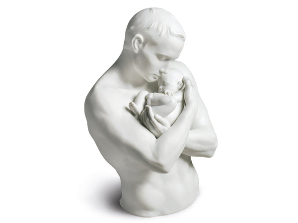 Paternal Protection