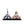 Load image into Gallery viewer, Hina Dolls Violet
