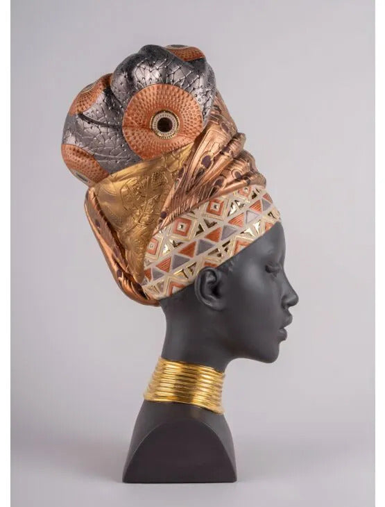 African Soul