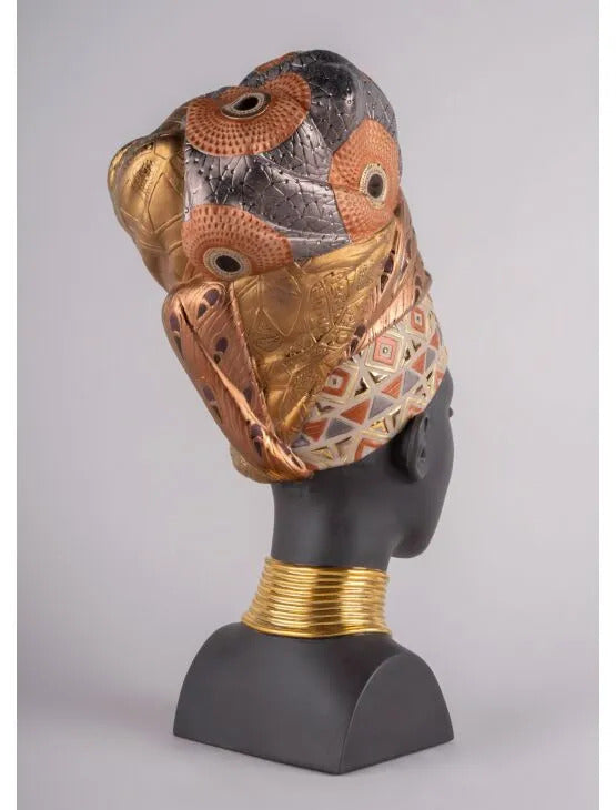 African Soul