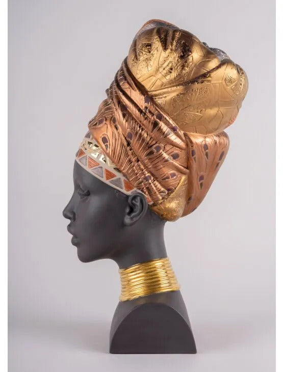African Soul