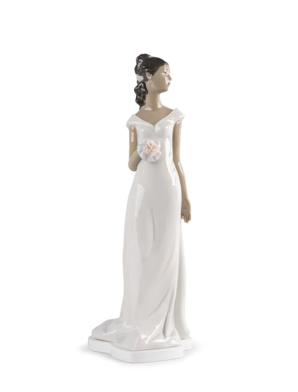 Soulmates Bride II