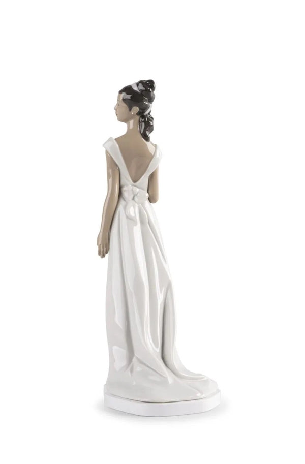 Soulmates Bride II
