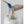 Load image into Gallery viewer, Hummingbird box
