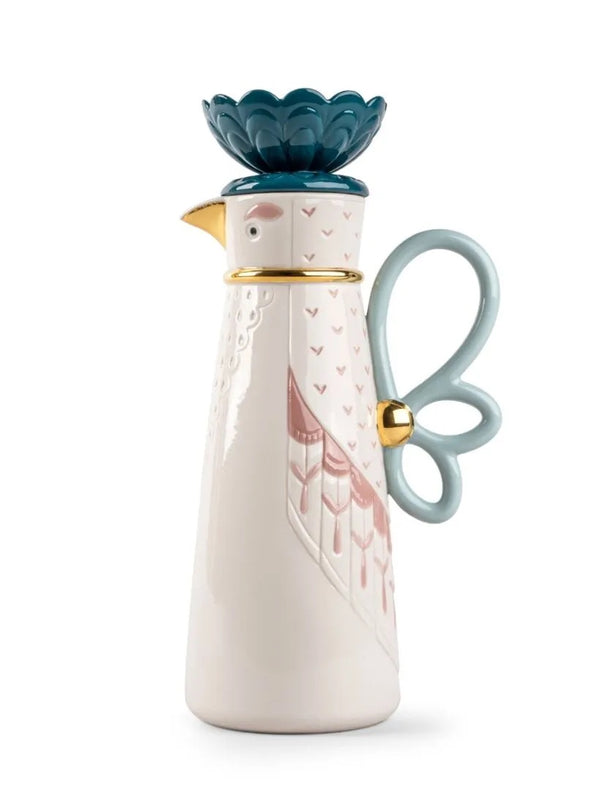 Coffee pot Kawki