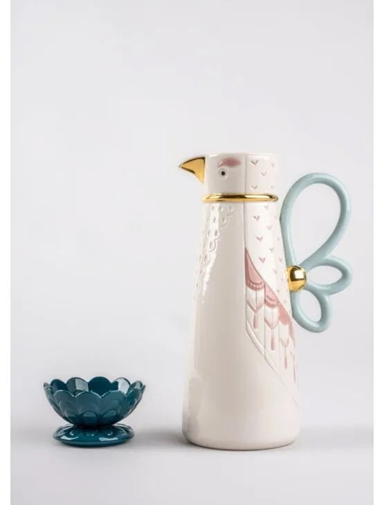 Coffee pot Kawki
