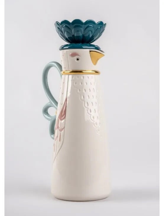 Coffee pot Kawki