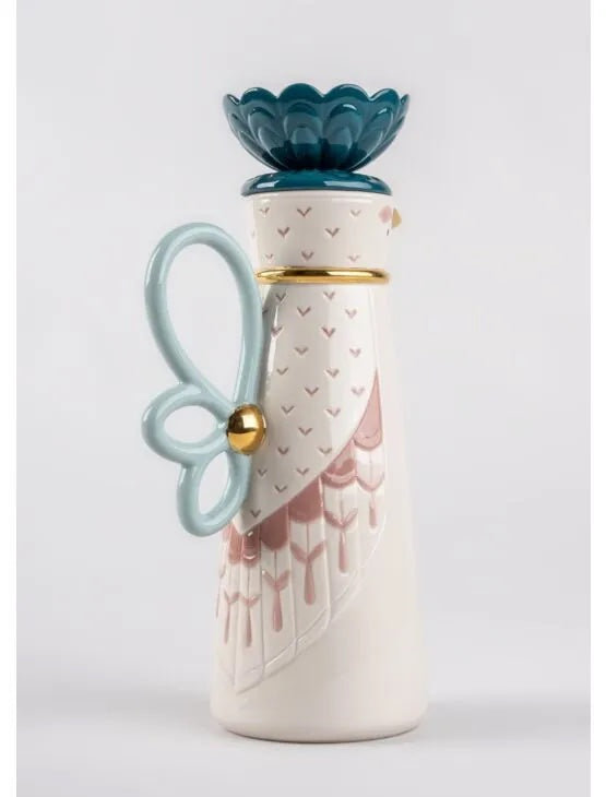 Coffee pot Kawki