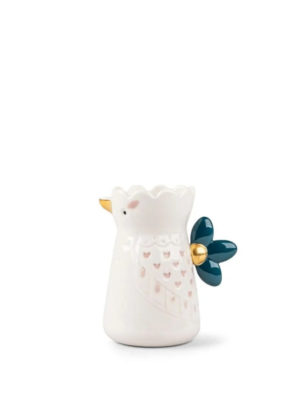 Milk jug Kawki