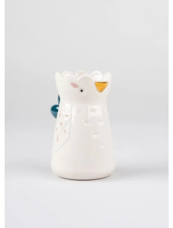 Milk jug Kawki