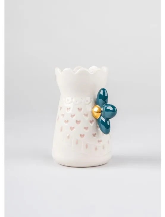 Milk jug Kawki