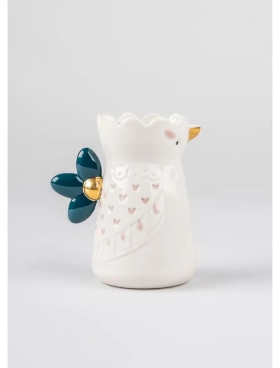 Milk jug Kawki
