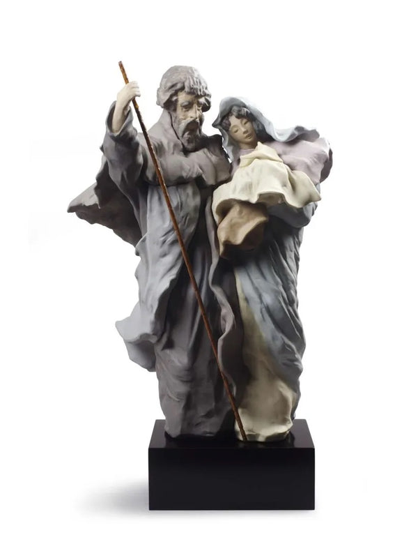 Nativity