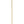 Load image into Gallery viewer, Jamz Floor Lamp Gold

