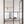 Load image into Gallery viewer, Jamz Floor Lamp Gold
