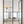 Load image into Gallery viewer, Jamz Floor Lamp Copper
