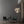 Load image into Gallery viewer, Nightbloom Floor Lamp White
