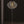 Load image into Gallery viewer, Nightbloom Floor Lamp White &amp; Gold
