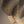 Load image into Gallery viewer, Nightbloom Floor Lamp White &amp; Gold
