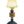 Load image into Gallery viewer, Firefly Cordless Lamp by Olga Hanono
