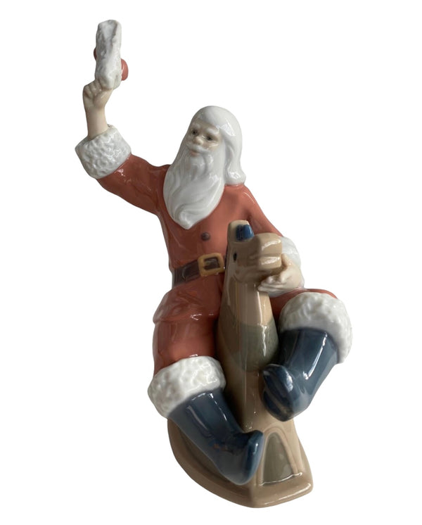 Merry Christmas!