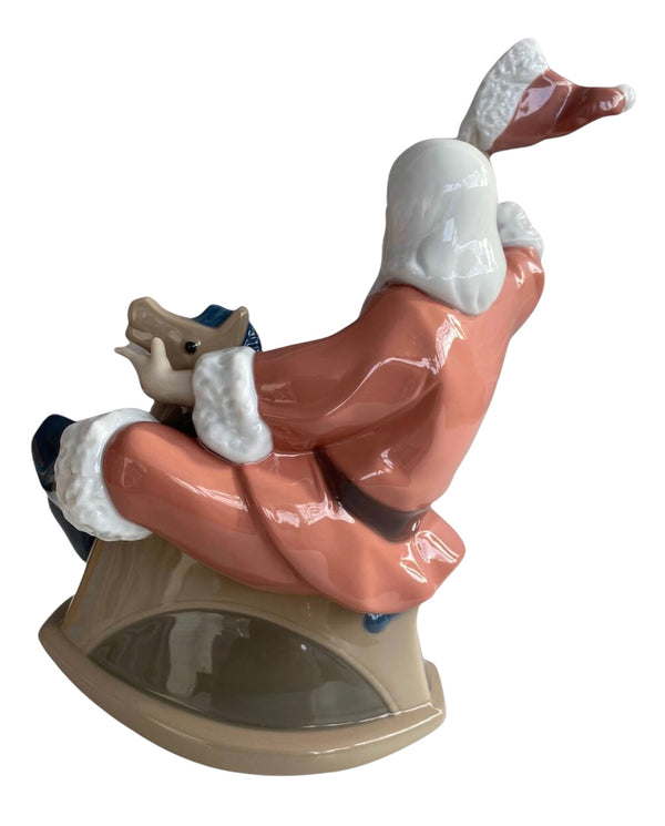 Merry Christmas!