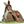 Load image into Gallery viewer, Disney Bambi
