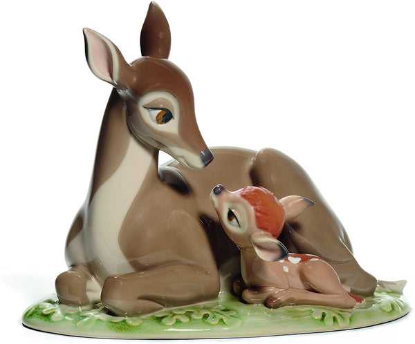 Disney Bambi