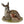 Load image into Gallery viewer, Disney Bambi
