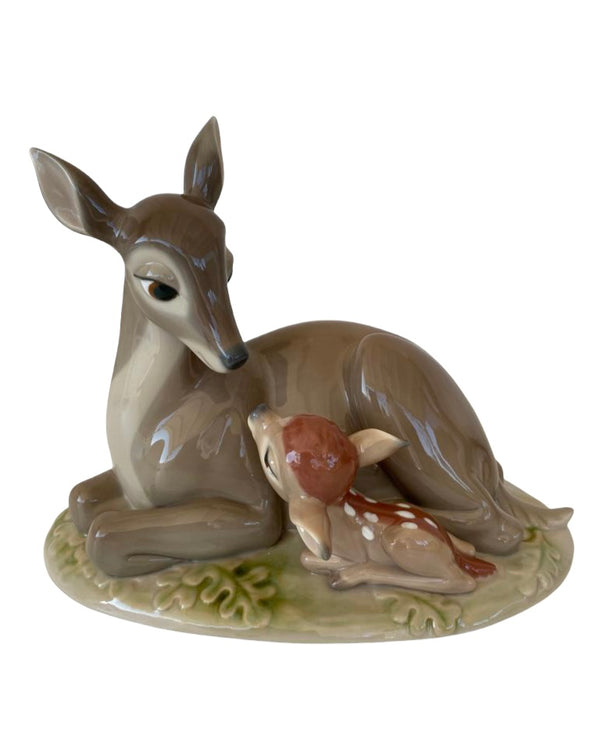 Disney Bambi