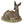Load image into Gallery viewer, Disney Bambi
