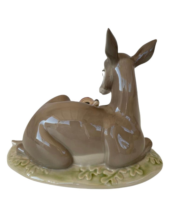Disney Bambi