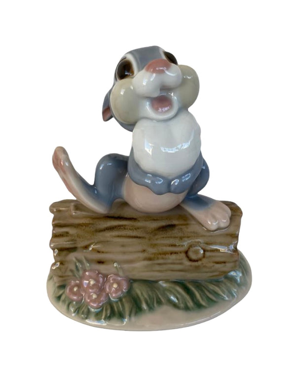 Disney's Thumper
