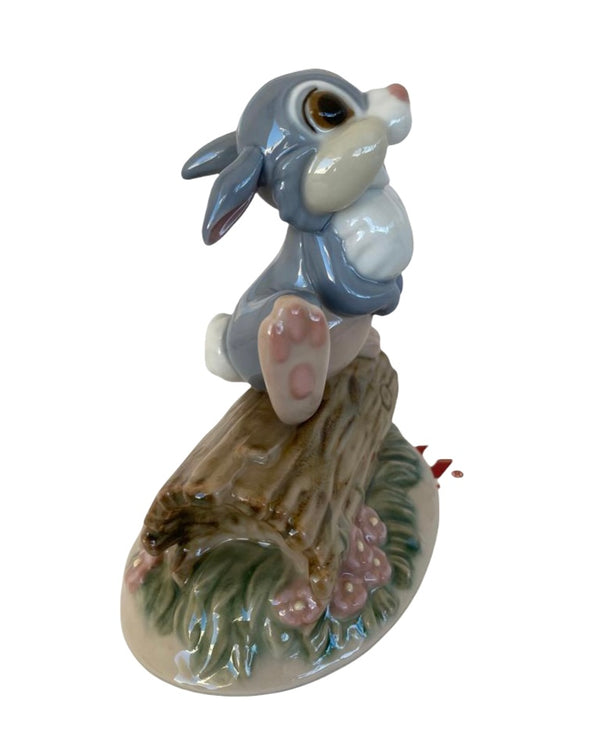 Disney's Thumper