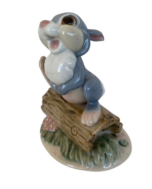 Disney's Thumper