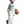 Load image into Gallery viewer, Basketball Player
