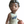Load image into Gallery viewer, Basketball Player
