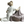 Load image into Gallery viewer, It&#39;s Time To Sleep

